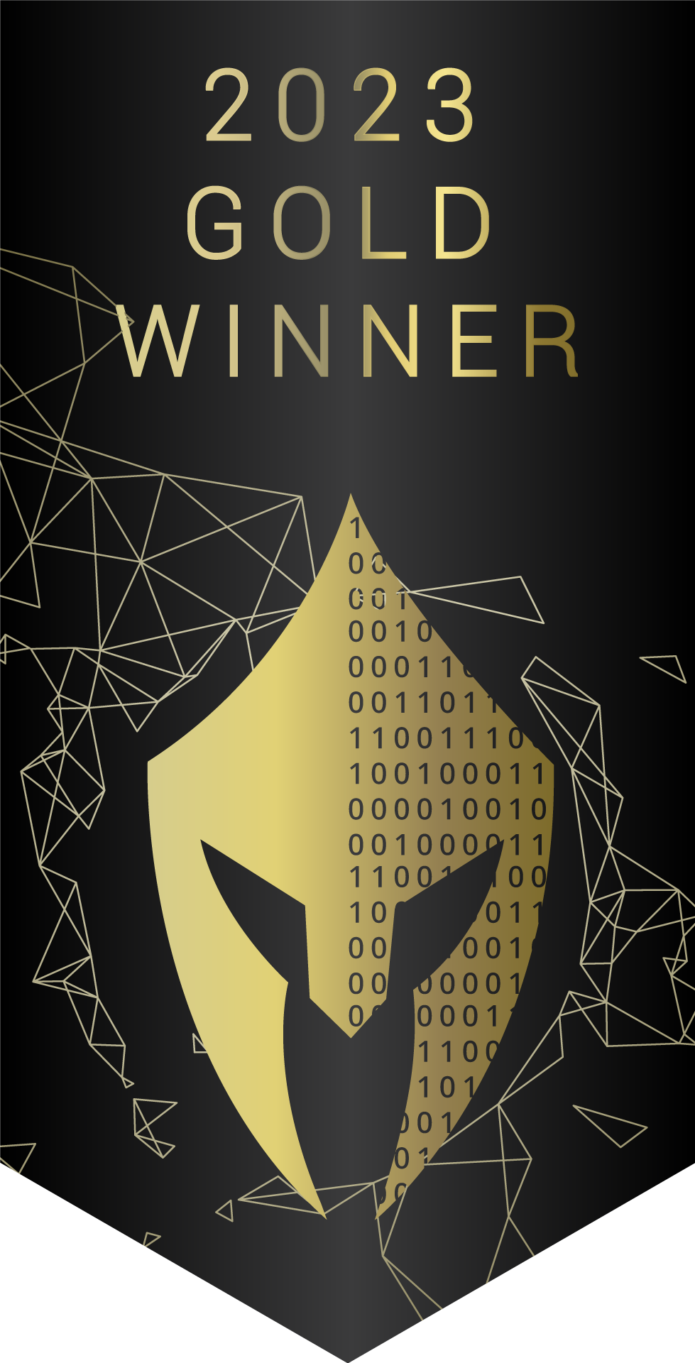 Vega-Status-Logo-Gold (1)