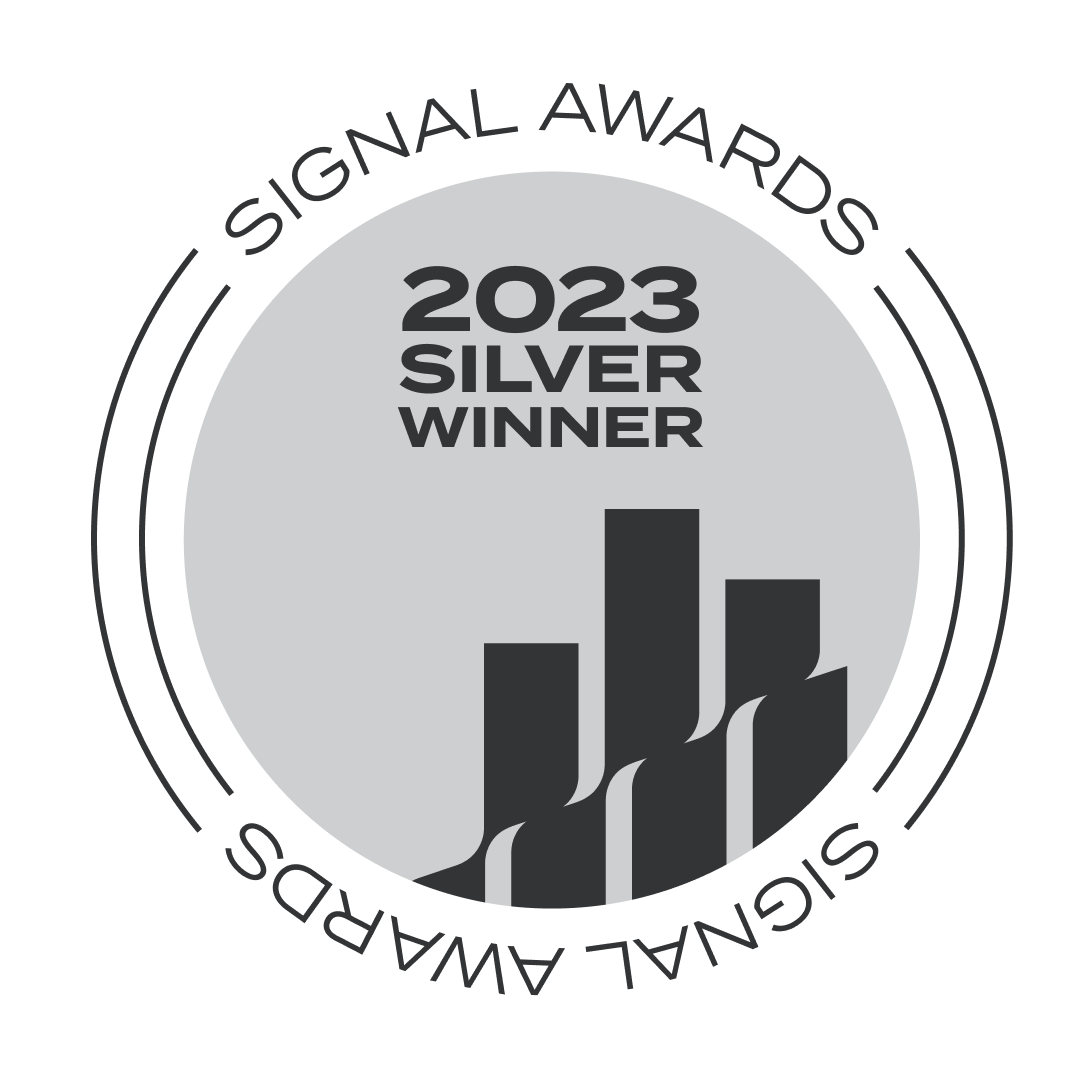 Signal-Badge_Finalist_Silver
